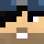 Skin de Pomalo