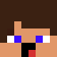 Skin de Gold_Natoun