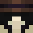Skin de Gaming485