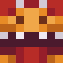 Skin de LuneClaire10