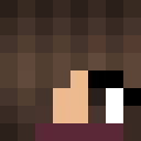 Skin de FoxL3gend