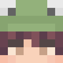 Skin de Draquose