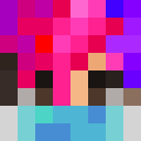 Skin de T3scioR_