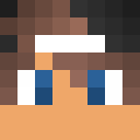 Skin de LibrOkx