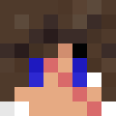 Skin de Topac42