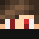 Skin de red_xx