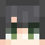 Skin de Alestrio