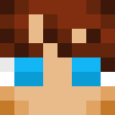 Skin de Alexkidd_Gaming
