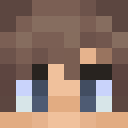 Skin de Yukod