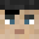 Skin de _Zorda_
