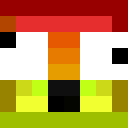Skin de dark_pvp33