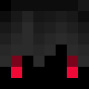 Skin de SshayZz