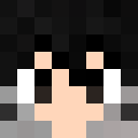 Skin de Enox_SAO