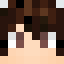 Skin de Inkylos_