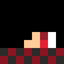 Skin de thelegend1227
