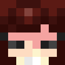 Skin de 1_mushrom_1