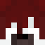 Skin de Panlyda