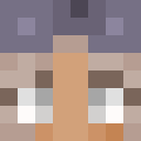 Skin de RaimbowPanda_