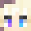 Skin de Oodpes