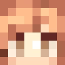 Skin de CharaLove