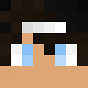 Skin de Fairheven