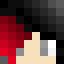 Skin de gm_licorne