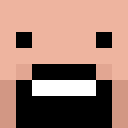 Skin de Jaypicpic