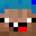 Skin de damiD05