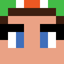Skin de Valentin________