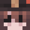 Skin de Kyirra_