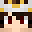 Skin de Inkylos