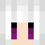 Skin de luciole26