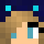 Skin de Doudouuu