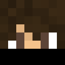 Skin de EtrnlKiller_Pixl