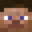 Skin de gusseBZH