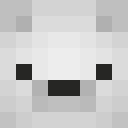 Skin de Baptlau