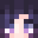 Skin de flora63