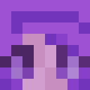 Skin de Miadel7