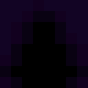 Skin de Veqhaa
