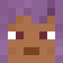 Skin de Oximax_YT