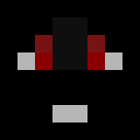 Skin de Nynio