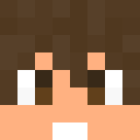 Skin de Oxymel