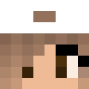 Skin de Arkass