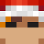 Skin de KayZen64