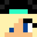 Skin de Maliu_