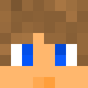 Skin de Rockiboul