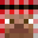 Skin de Akatsudo