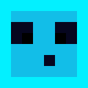 Skin de spawnx69