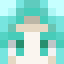 Skin de CrisIce