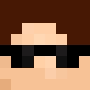 Skin de THIBS67170